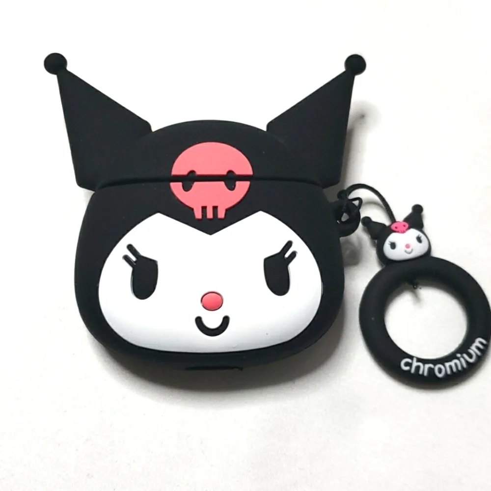 Kuromi My Melody adorable new